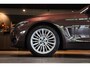 BMW 4-Serie Cabrio 430i xDrive High Executive, 252 PK, Adapt.Cruise/Control, Head/Up, Keyless, Harman/Kardon, Surround/View, 61DKM