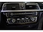 BMW 4-Serie Cabrio 430i xDrive High Executive, 252 PK, Adapt.Cruise/Control, Head/Up, Keyless, Harman/Kardon, Surround/View, 61DKM