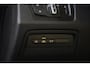 BMW 4-Serie Cabrio 430i xDrive High Executive, 252 PK, Adapt.Cruise/Control, Head/Up, Keyless, Harman/Kardon, Surround/View, 61DKM