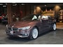 BMW 4-Serie Cabrio 430i xDrive High Executive, 252 PK, Adapt.Cruise/Control, Head/Up, Keyless, Harman/Kardon, Surround/View, 61DKM