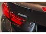 BMW 4-Serie Cabrio 430i xDrive High Executive, 252 PK, Adapt.Cruise/Control, Head/Up, Keyless, Harman/Kardon, Surround/View, 61DKM