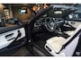 BMW 4-Serie Cabrio 430i xDrive High Executive, 252 PK, Adapt.Cruise/Control, Head/Up, Keyless, Harman/Kardon, Surround/View, 61DKM
