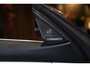 BMW 4-Serie Cabrio 430i xDrive High Executive, 252 PK, Adapt.Cruise/Control, Head/Up, Keyless, Harman/Kardon, Surround/View, 61DKM