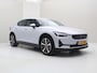Polestar 2 Long Range Dual Motor 408PK 78kWh [ PILOT PLUS+19 INCH+CARPLAY+CAMERA+STOELVERWARMING ]