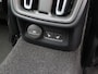 Polestar 2 Long Range Dual Motor 408PK 78kWh [ PILOT PLUS+19 INCH+CARPLAY+CAMERA+STOELVERWARMING ]