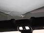Polestar 2 Long Range Dual Motor 408PK 78kWh [ PILOT PLUS+19 INCH+CARPLAY+CAMERA+STOELVERWARMING ]
