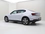 Polestar 2 Long Range Dual Motor 408PK 78kWh [ PILOT PLUS+19 INCH+CARPLAY+CAMERA+STOELVERWARMING ]