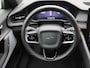 Polestar 2 Long Range Dual Motor 408PK 78kWh [ PILOT PLUS+19 INCH+CARPLAY+CAMERA+STOELVERWARMING ]