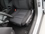 Polestar 2 Long Range Dual Motor 408PK 78kWh [ PILOT PLUS+19 INCH+CARPLAY+CAMERA+STOELVERWARMING ]