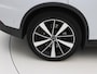Polestar 2 Long Range Dual Motor 408PK 78kWh [ PILOT PLUS+19 INCH+CARPLAY+CAMERA+STOELVERWARMING ]