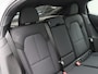 Polestar 2 Long Range Dual Motor 408PK 78kWh [ PILOT PLUS+19 INCH+CARPLAY+CAMERA+STOELVERWARMING ]