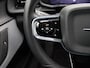 Polestar 2 Long Range Dual Motor 408PK 78kWh [ PILOT PLUS+19 INCH+CARPLAY+CAMERA+STOELVERWARMING ]