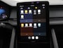Polestar 2 Long Range Dual Motor 408PK 78kWh [ PILOT PLUS+19 INCH+CARPLAY+CAMERA+STOELVERWARMING ]