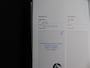 Polestar 2 Long Range Dual Motor 408PK 78kWh [ PILOT PLUS+19 INCH+CARPLAY+CAMERA+STOELVERWARMING ]