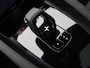 Polestar 2 Long Range Dual Motor 408PK 78kWh [ PILOT PLUS+19 INCH+CARPLAY+CAMERA+STOELVERWARMING ]