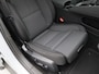 Polestar 2 Long Range Dual Motor 408PK 78kWh [ PILOT PLUS+19 INCH+CARPLAY+CAMERA+STOELVERWARMING ]