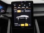 Polestar 2 Long Range Dual Motor 408PK 78kWh [ PILOT PLUS+19 INCH+CARPLAY+CAMERA+STOELVERWARMING ]