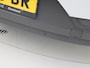 Polestar 2 Long Range Dual Motor 408PK 78kWh [ PILOT PLUS+19 INCH+CARPLAY+CAMERA+STOELVERWARMING ]