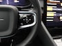 Polestar 2 Long Range Dual Motor 408PK 78kWh [ PILOT PLUS+19 INCH+CARPLAY+CAMERA+STOELVERWARMING ]