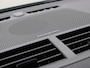 Polestar 2 Long Range Dual Motor 408PK 78kWh [ PILOT PLUS+19 INCH+CARPLAY+CAMERA+STOELVERWARMING ]