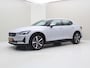 Polestar 2 Long Range Dual Motor 408PK 78kWh [ PILOT PLUS+19 INCH+CARPLAY+CAMERA+STOELVERWARMING ]