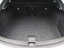 Polestar 2 Long Range Dual Motor 408PK 78kWh [ PILOT PLUS+19 INCH+CARPLAY+CAMERA+STOELVERWARMING ]