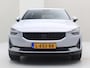 Polestar 2 Long Range Dual Motor 408PK 78kWh [ PILOT PLUS+19 INCH+CARPLAY+CAMERA+STOELVERWARMING ]