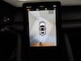 Polestar 2 Long Range Dual Motor 408PK 78kWh [ PILOT PLUS+19 INCH+CARPLAY+CAMERA+STOELVERWARMING ]
