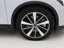Polestar 2 Long Range Dual Motor 408PK 78kWh [ PILOT PLUS+19 INCH+CARPLAY+CAMERA+STOELVERWARMING ]