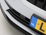 Polestar 2 Long Range Dual Motor 408PK 78kWh [ PILOT PLUS+19 INCH+CARPLAY+CAMERA+STOELVERWARMING ]