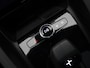 Polestar 2 Long Range Dual Motor 408PK 78kWh [ PILOT PLUS+19 INCH+CARPLAY+CAMERA+STOELVERWARMING ]