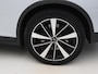 Polestar 2 Long Range Dual Motor 408PK 78kWh [ PILOT PLUS+19 INCH+CARPLAY+CAMERA+STOELVERWARMING ]