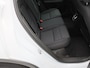 Polestar 2 Long Range Dual Motor 408PK 78kWh [ PILOT PLUS+19 INCH+CARPLAY+CAMERA+STOELVERWARMING ]
