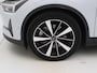 Polestar 2 Long Range Dual Motor 408PK 78kWh [ PILOT PLUS+19 INCH+CARPLAY+CAMERA+STOELVERWARMING ]