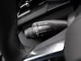 Polestar 2 Long Range Dual Motor 408PK 78kWh [ PILOT PLUS+19 INCH+CARPLAY+CAMERA+STOELVERWARMING ]