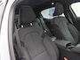Polestar 2 Long Range Dual Motor 408PK 78kWh [ PILOT PLUS+19 INCH+CARPLAY+CAMERA+STOELVERWARMING ]
