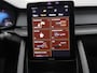 Polestar 2 Long Range Dual Motor 408PK 78kWh [ PILOT PLUS+19 INCH+CARPLAY+CAMERA+STOELVERWARMING ]