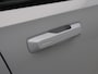 Polestar 2 Long Range Dual Motor 408PK 78kWh [ PILOT PLUS+19 INCH+CARPLAY+CAMERA+STOELVERWARMING ]