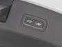 Polestar 2 Long Range Dual Motor 408PK 78kWh [ PILOT PLUS+19 INCH+CARPLAY+CAMERA+STOELVERWARMING ]