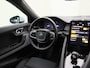 Polestar 2 Long Range Dual Motor 408PK 78kWh [ PILOT PLUS+19 INCH+CARPLAY+CAMERA+STOELVERWARMING ]