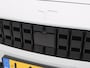 Polestar 2 Long Range Dual Motor 408PK 78kWh [ PILOT PLUS+19 INCH+CARPLAY+CAMERA+STOELVERWARMING ]