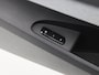 Polestar 2 Long Range Dual Motor 408PK 78kWh [ PILOT PLUS+19 INCH+CARPLAY+CAMERA+STOELVERWARMING ]