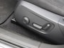Polestar 2 Long Range Dual Motor 408PK 78kWh [ PILOT PLUS+19 INCH+CARPLAY+CAMERA+STOELVERWARMING ]