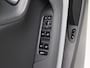 Polestar 2 Long Range Dual Motor 408PK 78kWh [ PILOT PLUS+19 INCH+CARPLAY+CAMERA+STOELVERWARMING ]