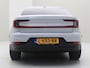 Polestar 2 Long Range Dual Motor 408PK 78kWh [ PILOT PLUS+19 INCH+CARPLAY+CAMERA+STOELVERWARMING ]