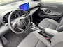 Toyota Yaris Cross 1.5 Hybrid 130 Dynamic | All-in prijs | Automaat | Trekhaak | Apple/android auto