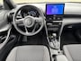 Toyota Yaris Cross 1.5 Hybrid 130 Dynamic | All-in prijs | Automaat | Trekhaak | Apple/android auto