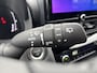 Toyota Yaris Cross 1.5 Hybrid 130 Dynamic | All-in prijs | Automaat | Trekhaak | Apple/android auto