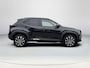 Toyota Yaris Cross 1.5 Hybrid 130 Dynamic | All-in prijs | Automaat | Trekhaak | Apple/android auto