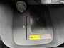 Toyota Yaris Cross 1.5 Hybrid 130 Dynamic | All-in prijs | Automaat | Trekhaak | Apple/android auto